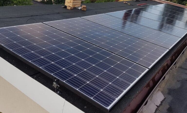 as-1 shingle roof L foot solar mounting (2)