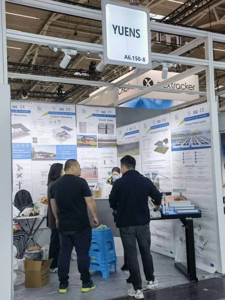intersolar europe 2025 (7)