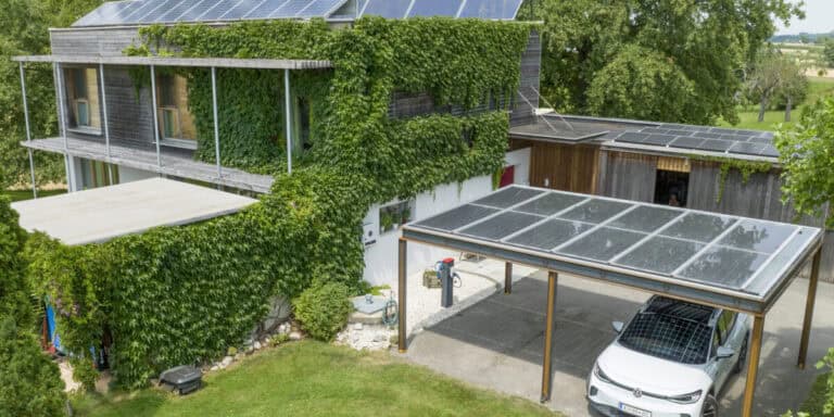 02090_Fronius_PPIC_Reference_Ried_im_Traunkreis_Austria-scaled-e1745419387775