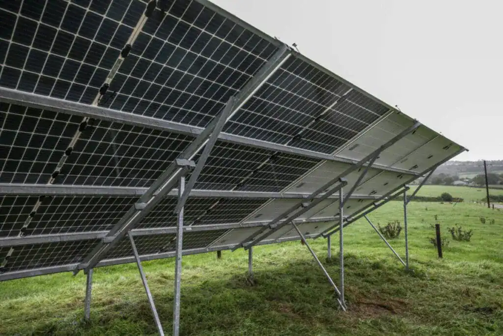 Elgin Energy Solar PV Large Scale 1024x683 1 of Mitie, Elements Green begin construction of 720MWh BESS in Nottinghamshire Elgin Energy Solar PV Large Scale 1024x683 1 Mitie, Elements Green begin construction of 720MWh BESS in Nottinghamshire