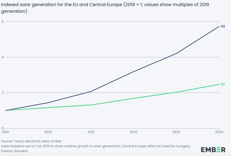 Screenshot-2025-09-10-at-10.37.41