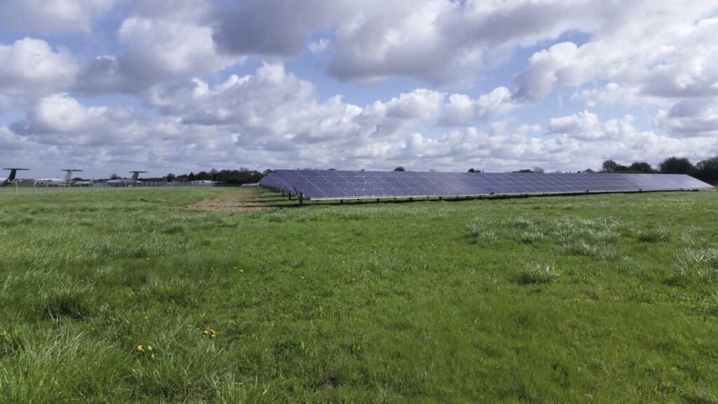 10022 01 RenEnergy 1 opt of UK’s largest solar project approved, joins 2.1 GW cluster 10022_01_RenEnergy_1_opt