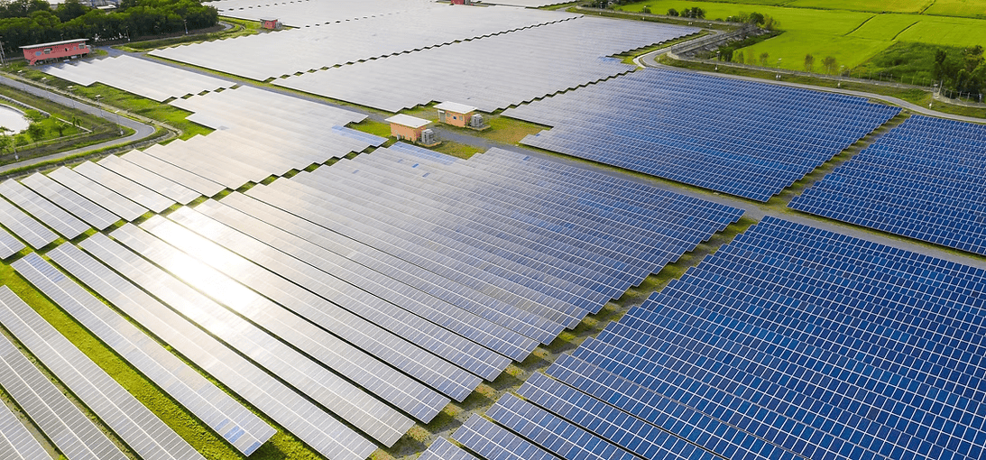 Malaysia’s solar-plus-storage complex gets World Bank funding