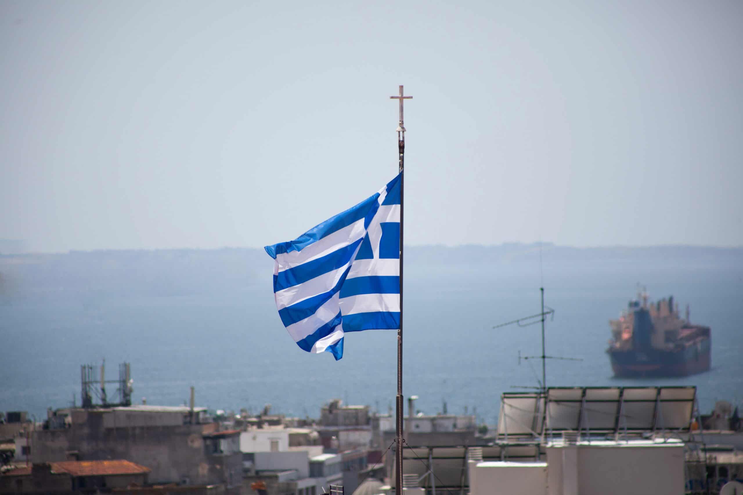 This policy push is set to carry Greece's solar market to a new level