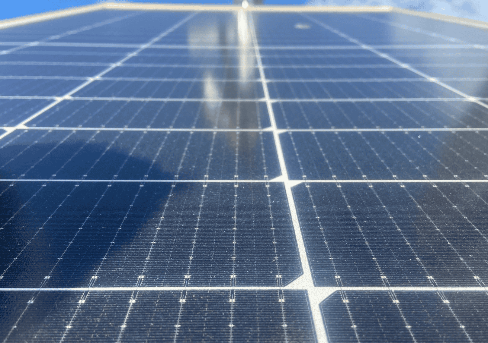 Zambia doubles capacity of Chisamba solar project