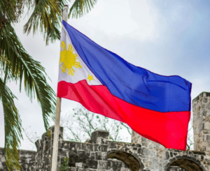 Philippines eases rules for own-use solar systems