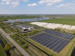 Agrivoltaics in Switzerland: Challenges and Future Opportunities